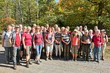 18-10-13 Wandertag Selketal (23)